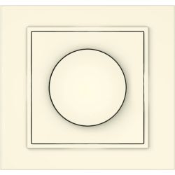 Regulators led ziļonkaula led qr1000