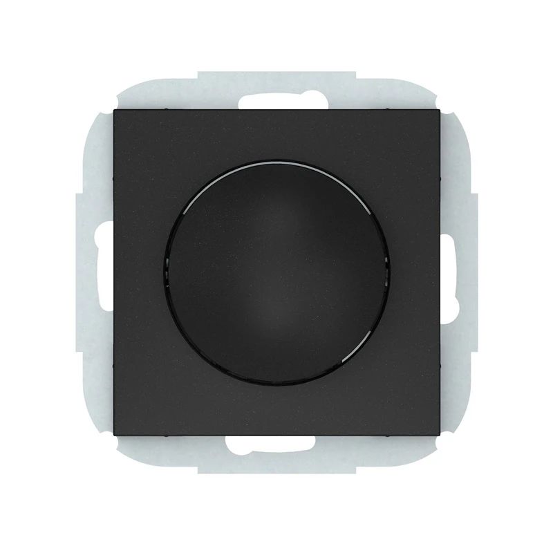 Regulators apg. melns mat.