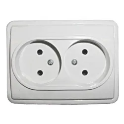 Socket 2-ne st150 rp16-020