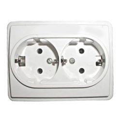 Kontaktligzda rp16-021 v balta st150