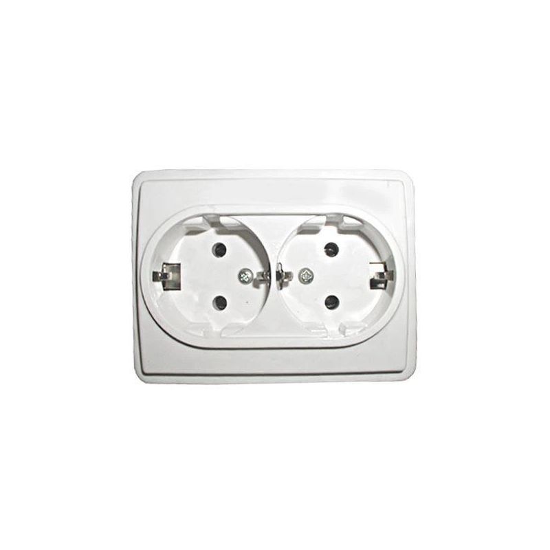 Kontaktligzda rp16-021 v balta st150