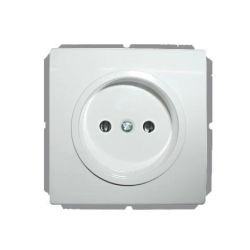 Rozete vilma sl250 b-r balta