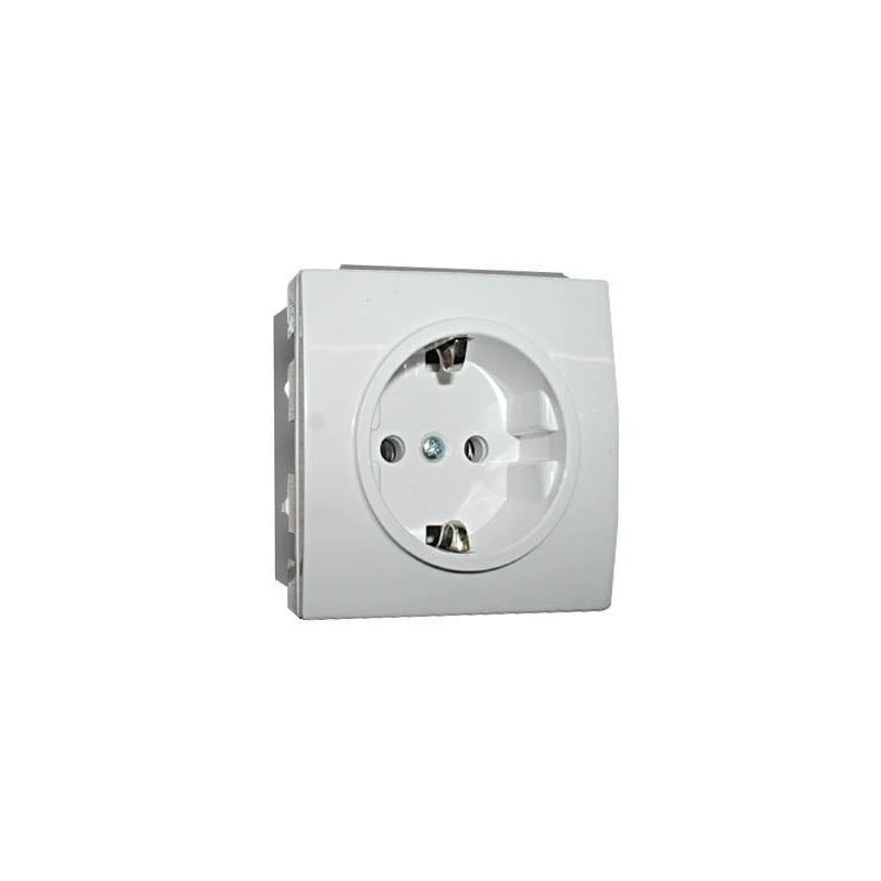 Rozete vilma sl250 b-a z-k b-r balta