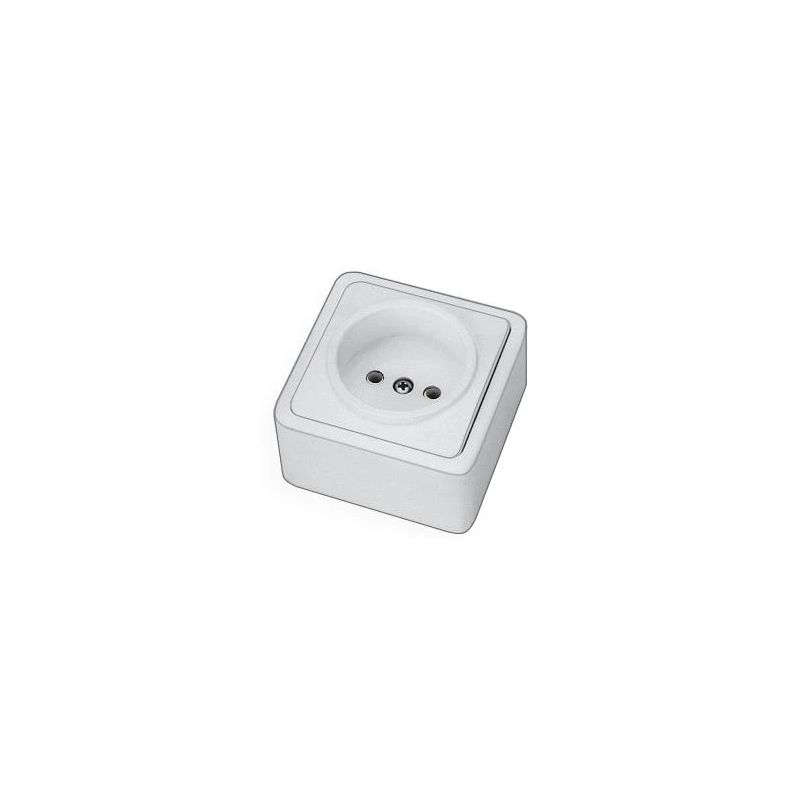 Rozete vilma sl250 v-a balta