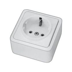 Rozete vilma sl250 v-a z-k balta