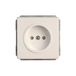 Rozete vilma st150 b-a b-r balta