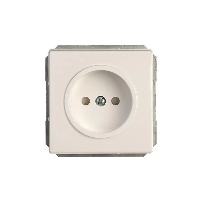 Rozete vilma st150 b-a b-r balta