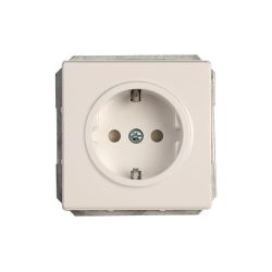 Rozete vilma st150 b-a z-k b-r balta