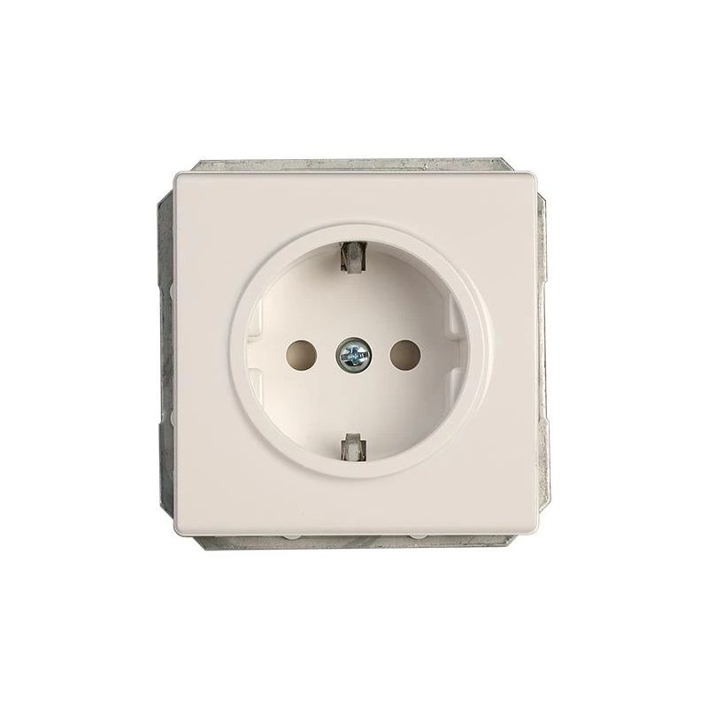 Rozete vilma st150 b-a z-k b-r balta