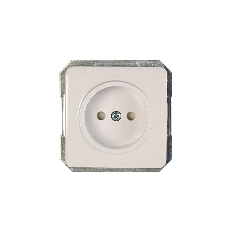 Rozete vilma lx200 b-a b-r balta