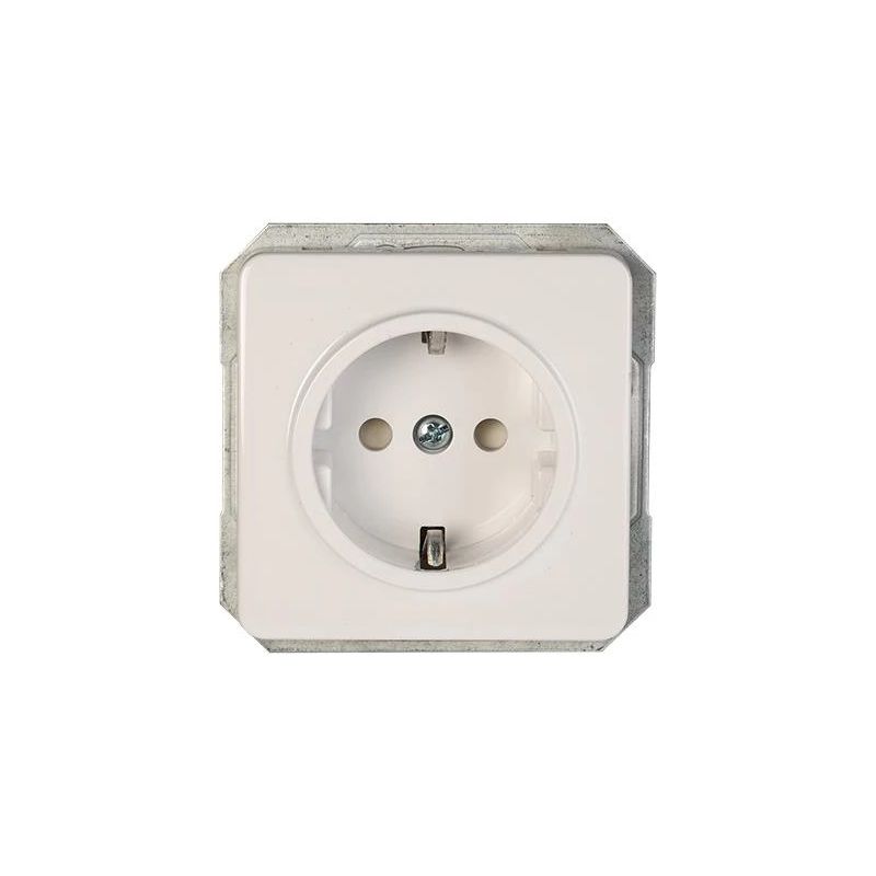 Rozete vilma lx200 z-k b-r balta