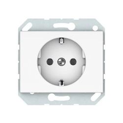 Kontaktrozete z-k b-rrp16-002-02 balta