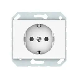 Socket vilma xp white