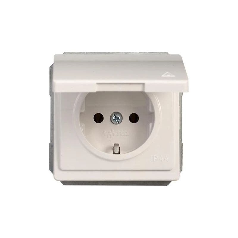 Kontaktligzda rp16-003-02 v balta st150