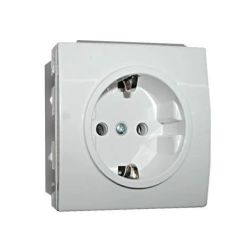 Kontaktligzda rp16-002-22 v balta sl250