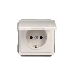 Kontaktligzda rp16-003-02 v balta sl250