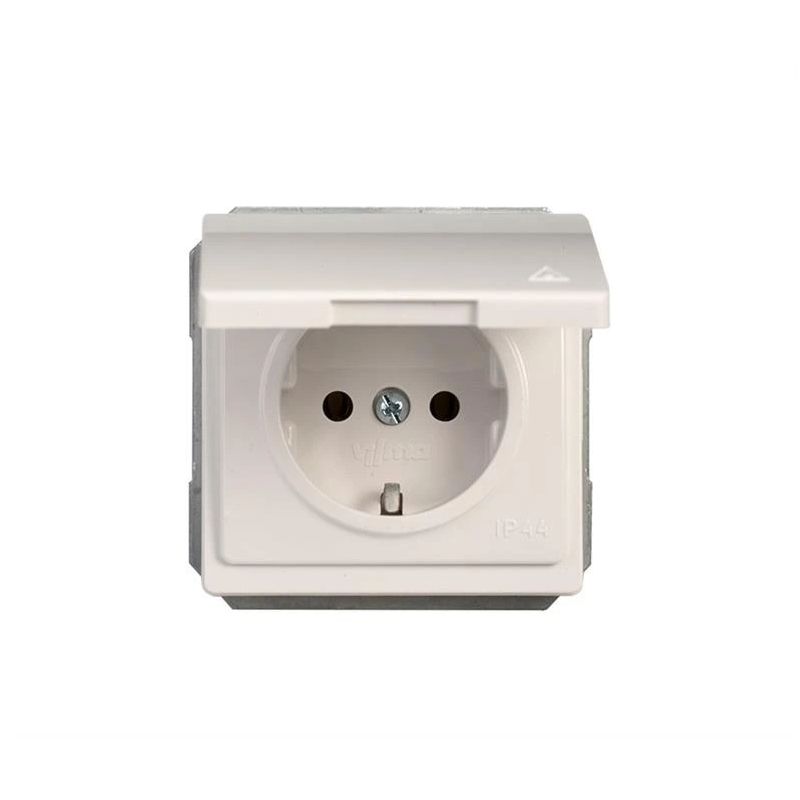 Kontaktligzda rp16-003-02 v balta sl250