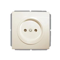 Rozete vilma st150 b-r smilšu