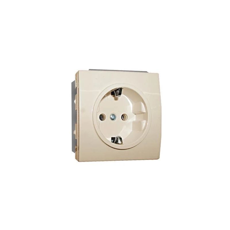 Rozete vilma st150 z-k b-r smilšu