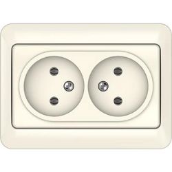 Rozete vilma sl250 1+1 ziloņk.