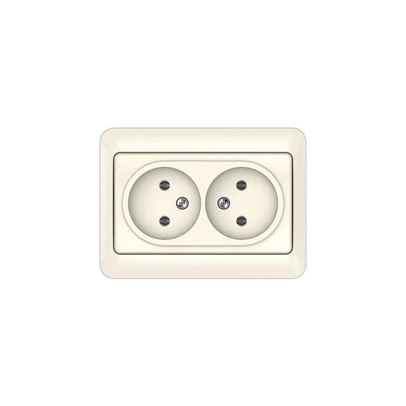 Rozete vilma sl250 1+1 ziloņk.