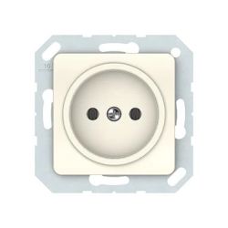 Rozete vilma sl250 b-r ziloņk.