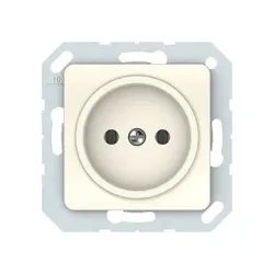 Rozete vilma sl250 b-r ziloņk.