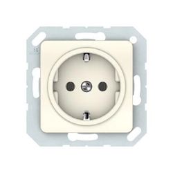 Rozete vilma sl250 b-a z-k b-r ziloņk.