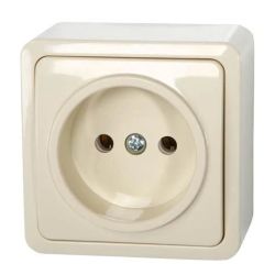 Rozete vilma sl250 v-a ziloņk.