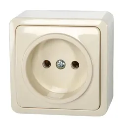 Rozete vilma sl250 v-a ziloņk.