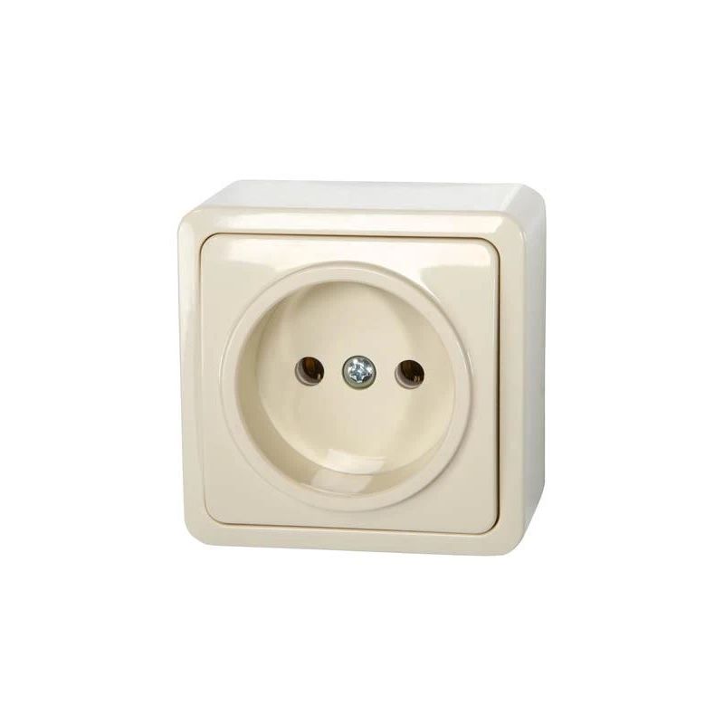 Rozete vilma sl250 v-a ziloņk.