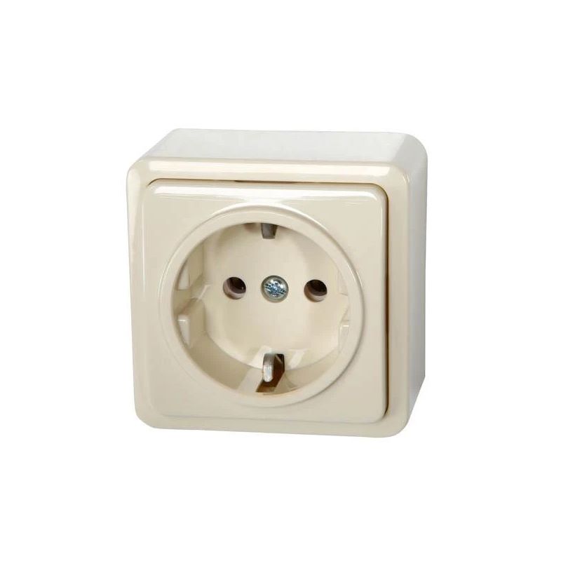 Rozete vilma sl250 v-a z-k ziloņk.