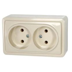 Rozete vilma sl250 v-a 1+1 ziloņk.