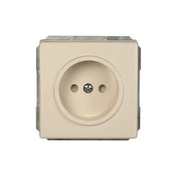 Kontaktligzda rp16-001-22 v smilšu st150