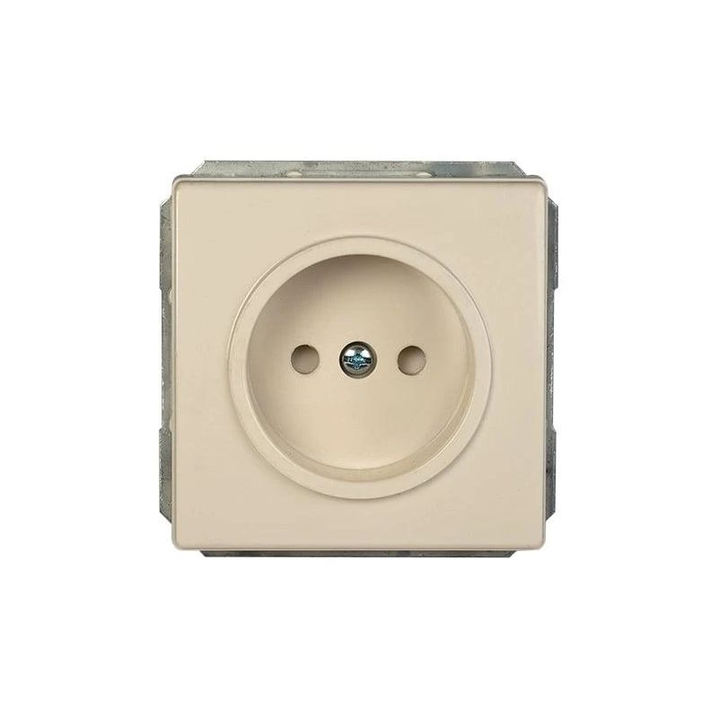 Kontaktligzda rp16-001-22 v smilšu st150