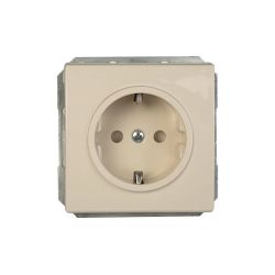 Rozete vilma st150 b-a z-k b-r smilšu