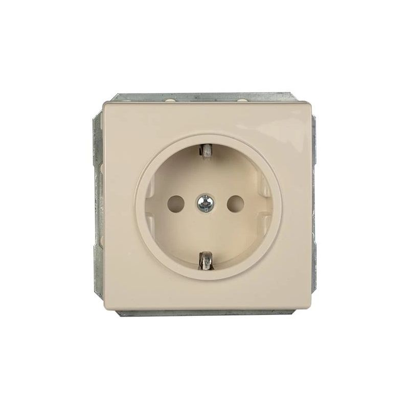 Rozete vilma st150 b-a z-k b-r smilšu