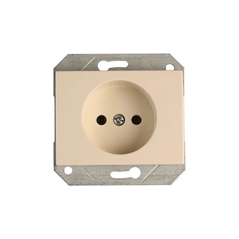 Rozete vilma xp500 b-a b-r ziloņk.