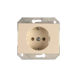 Rozete vilma xp500 z-k b-r ziloņk.