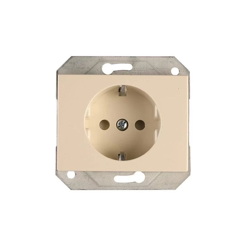 Rozete vilma xp500 z-k b-r ziloņk.