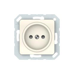 Kontaktligzda rp16-001-22 sl smilšu