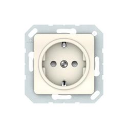 Kontaktligzda rp16-002-22 sl smilšu