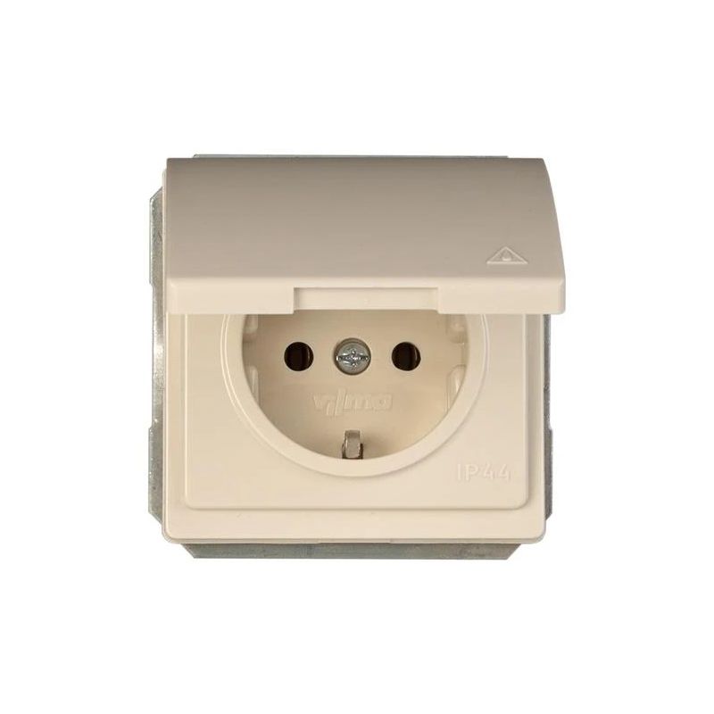 Kontaktligzda rp16-003-02 v smilš.sl250