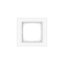 Rāmis 1v bal. r01 qr 1000 fit line