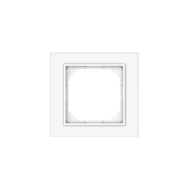 Rāmis 1v bal. r01 qr 1000 fit line