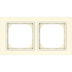 Rāmis 2v ziloņkaula r02 qr 1000