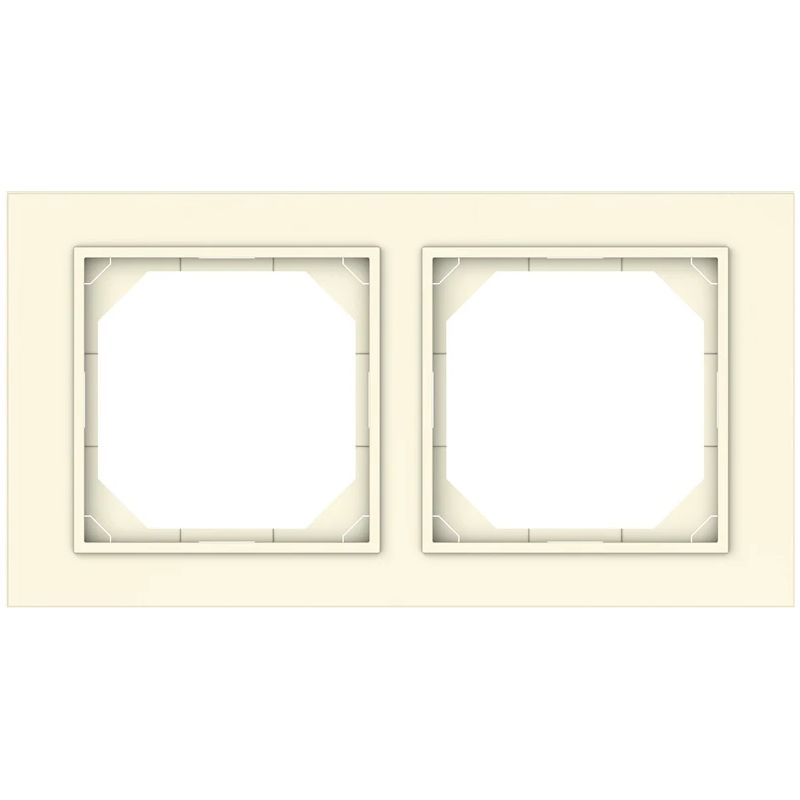 Rāmis 2v ziloņkaula r02 qr 1000