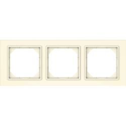 Rāmis 3pl. ivory r03 qr 1000 fit line