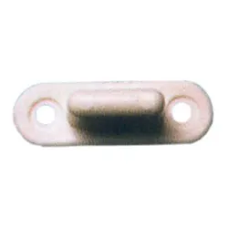 Bottom guide helaform ao-075 5-diy