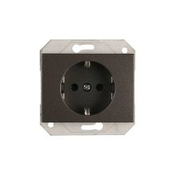 Rozete vilma xp500 b-a z-k b-r antrac.